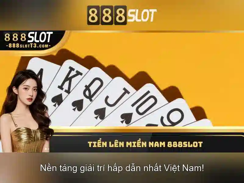 💎kèo nhà cái euro hôm quả💎