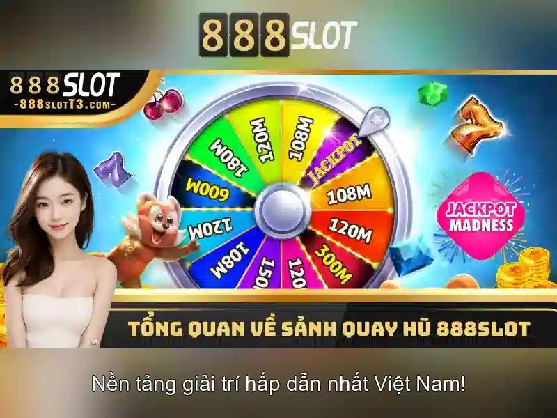 💎keo nha cai 55.lik💎