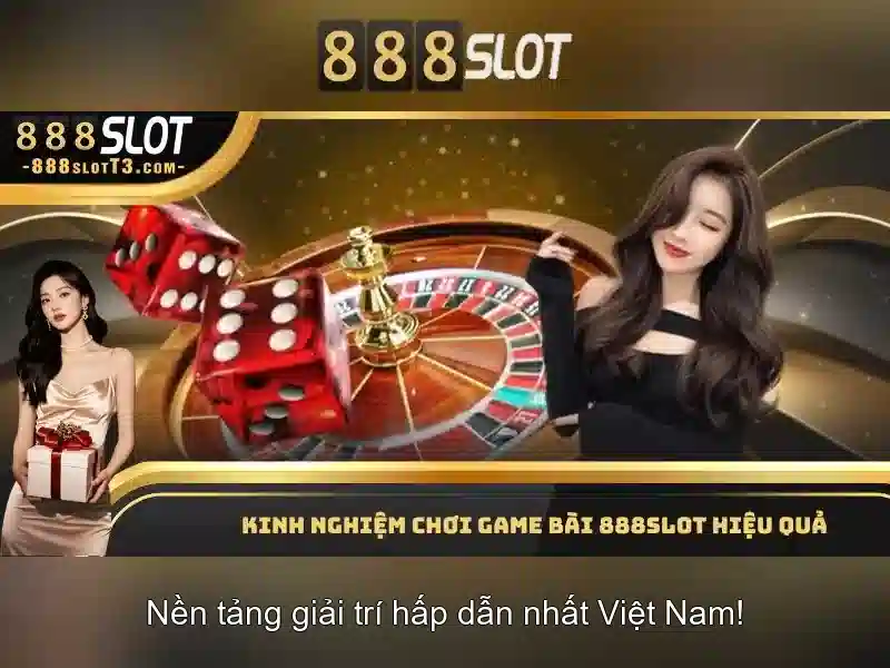 💎sand slot💎
