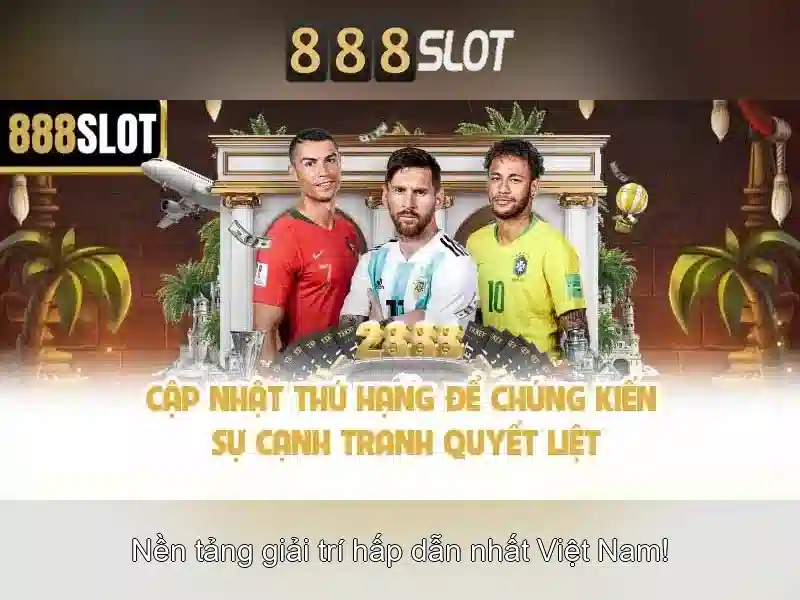 💎politiekeurmerk slot💎