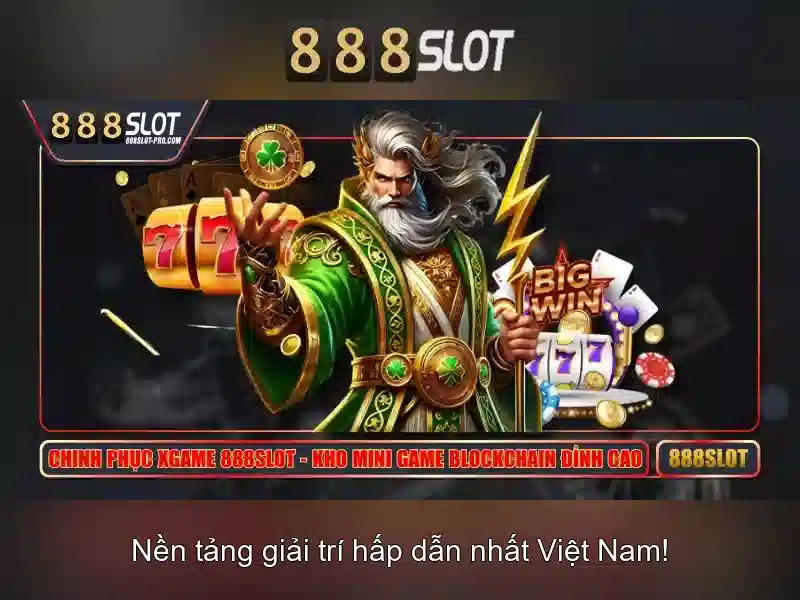 💎hb88 kim💎 - hb88 casino download - giới thiệu nhà cái hb88