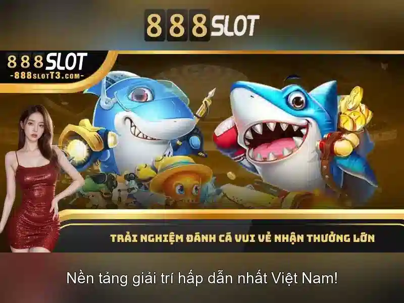 💎nhà cái w88hey💎