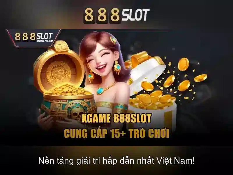 💎w88 hey link vào nhà cái💎