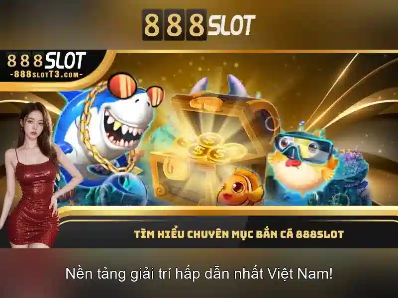 💎how to cheat on casino slot machines💎