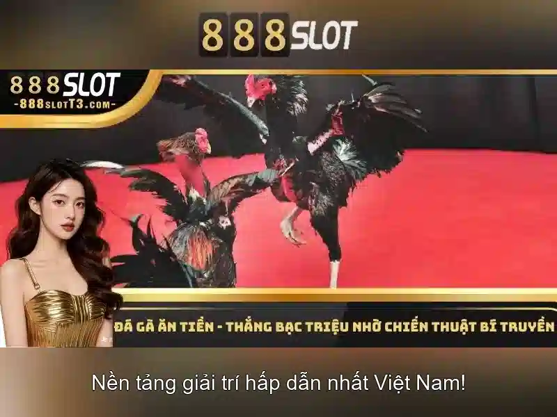 💎game nổ hũ uy tín tylekeo247💎