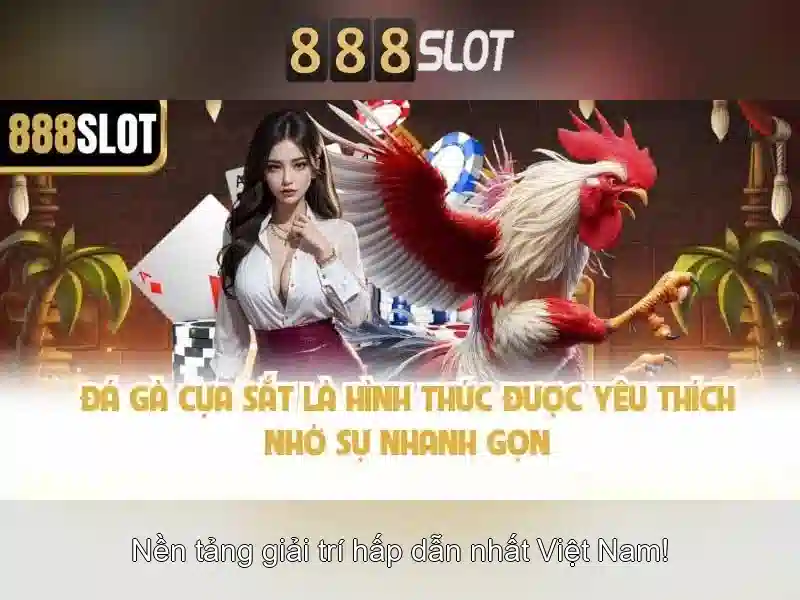 💎slot vip 888💎 - slot zeus 888 - slot big win 888