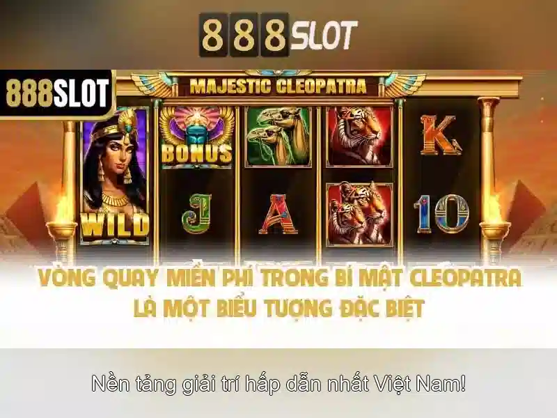 💎safari chase hit n roll slot free play💎