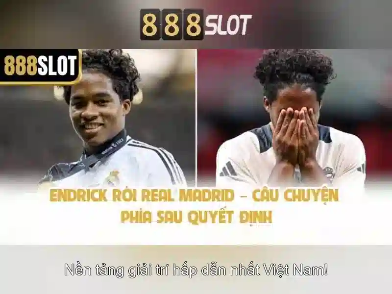 💎siêu âm bác sĩ trần danh cường💎