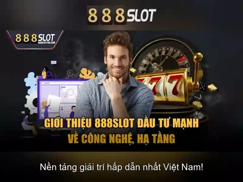 💎888 slot super ace slot💎