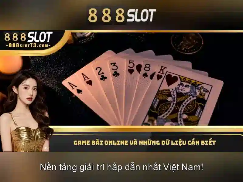 💎4 kings casino and slots💎