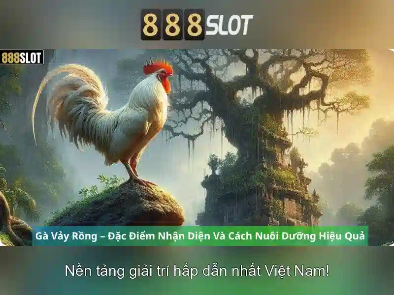 💎fun88 - link vào đăng nhập nhà cái fun88💎
