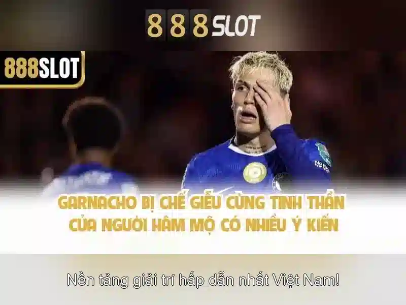 💎tølløse slots efterskole værelser💎