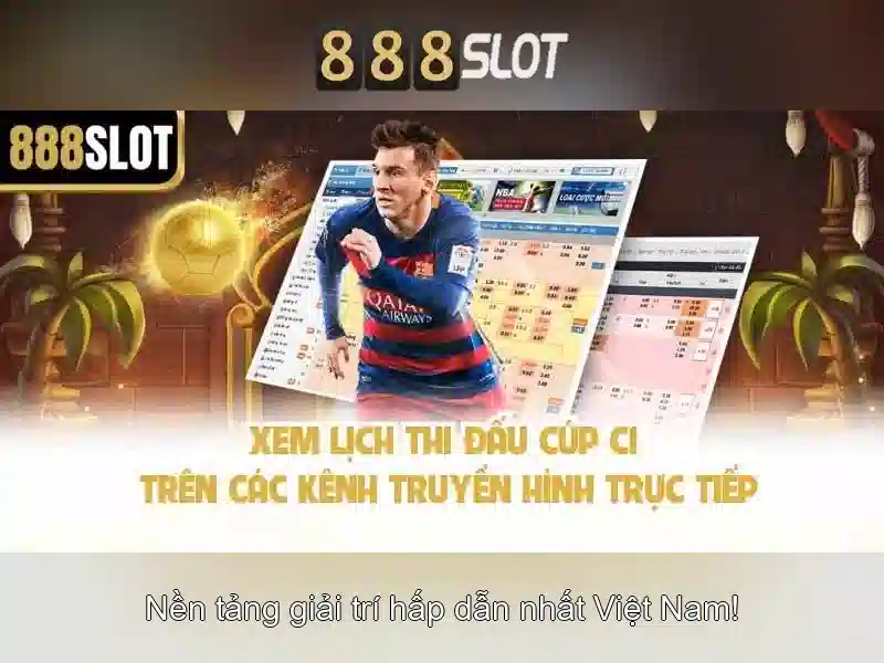 💎video slots 出金💎