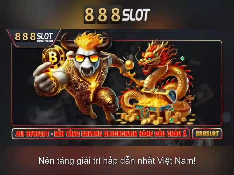 💎eagle riches slots💎