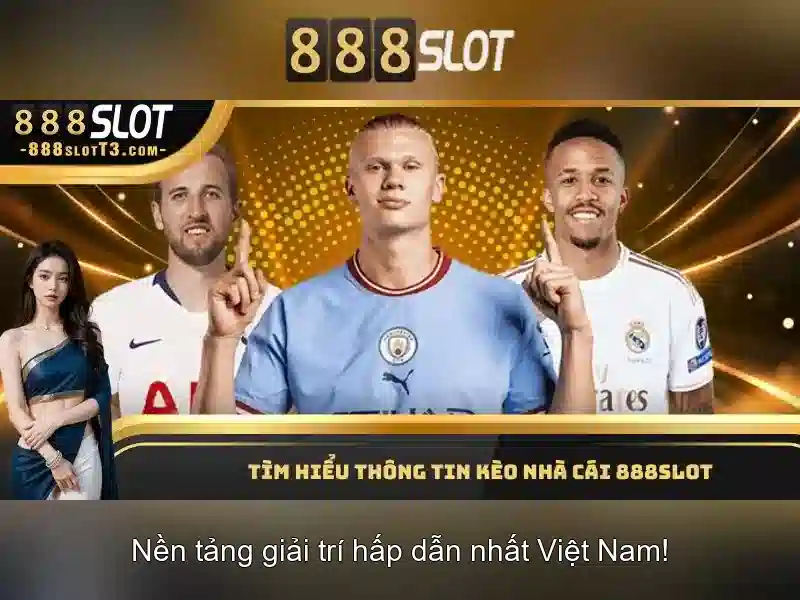 💎trang cá cược k8💎