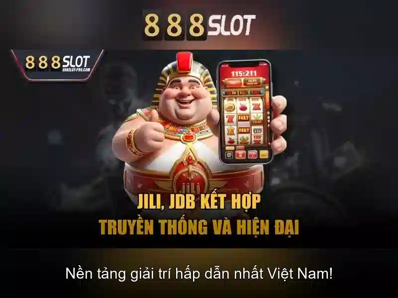 💎xem da bong nha cai💎