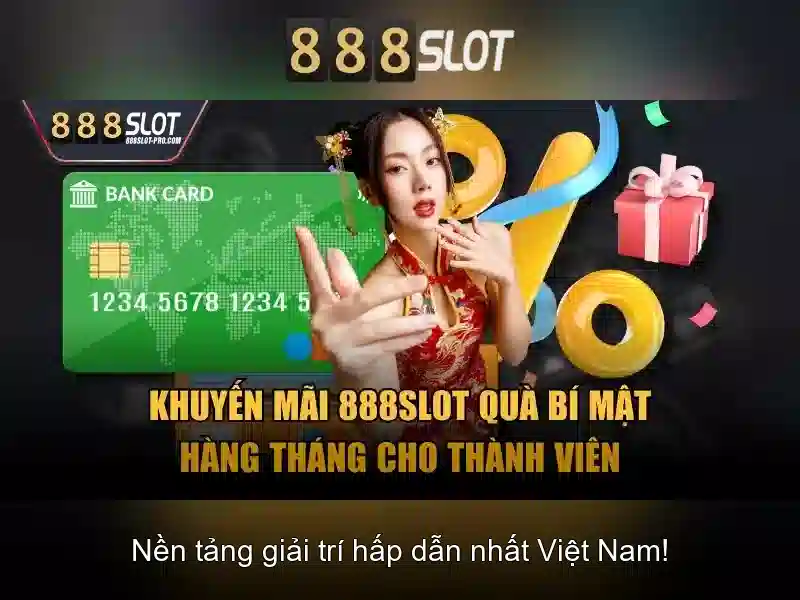 💎sleutel afgebroken slot💎