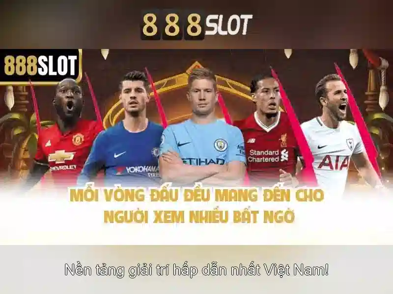 💎kèo góc nhà cái trực tiếp💎