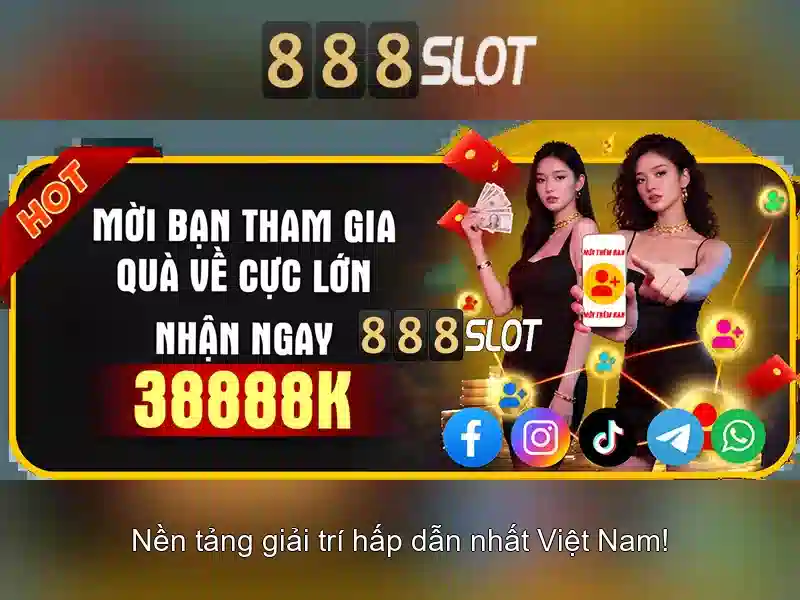 💎trailer bang cuop song bac💎