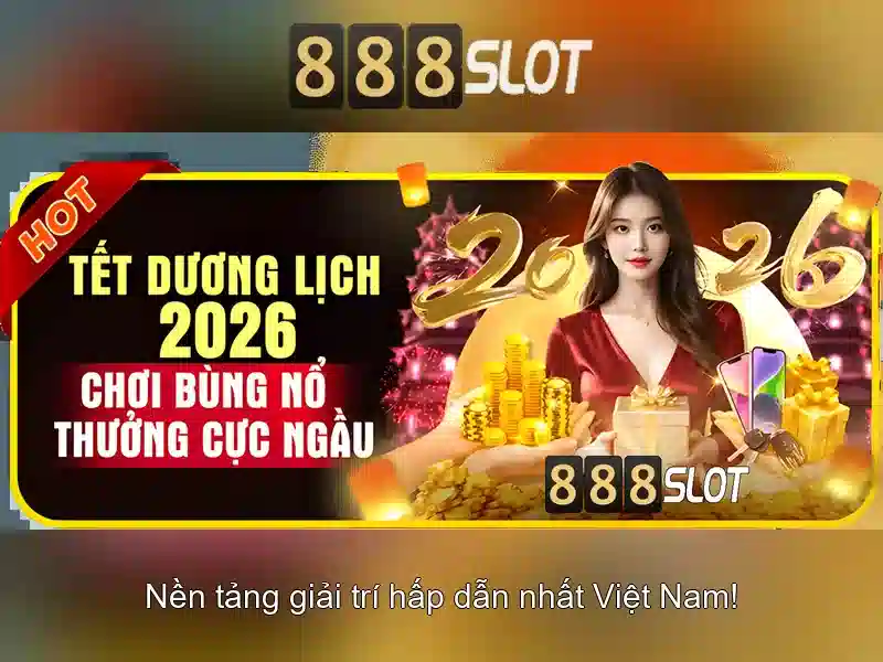 💎nhà cái số 1nhacai88💎