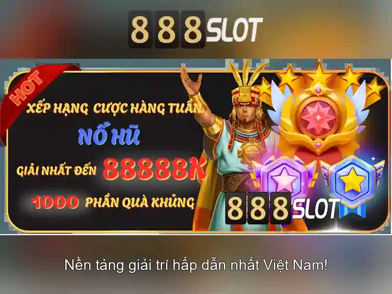 💎top 10 casino slots uk💎