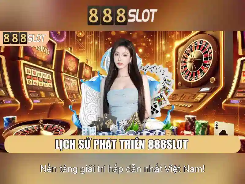 💎qh88 đẳng cấp nhà cái💎