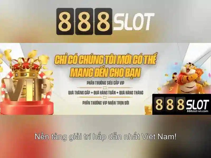 💎888slot slot liverpool png💎