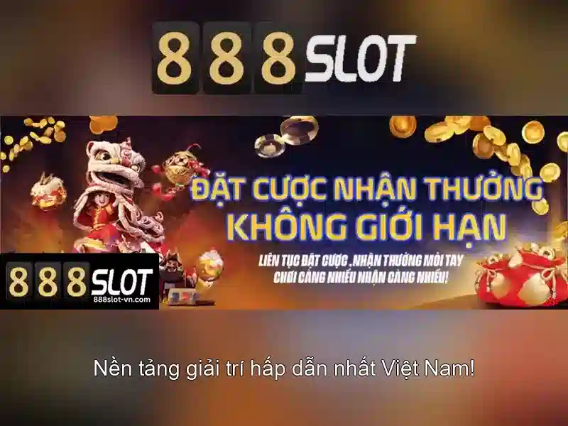 💎how to win casino slot tournament💎