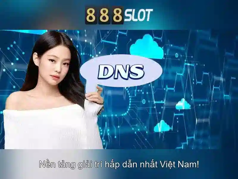 💎888slot casino malaysia💎
