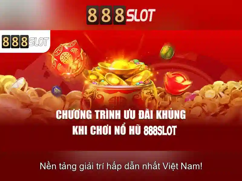 💎kaiser slots casino bonus💎