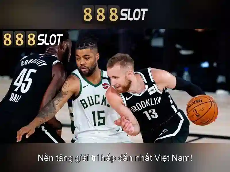💎slotorama video slots💎