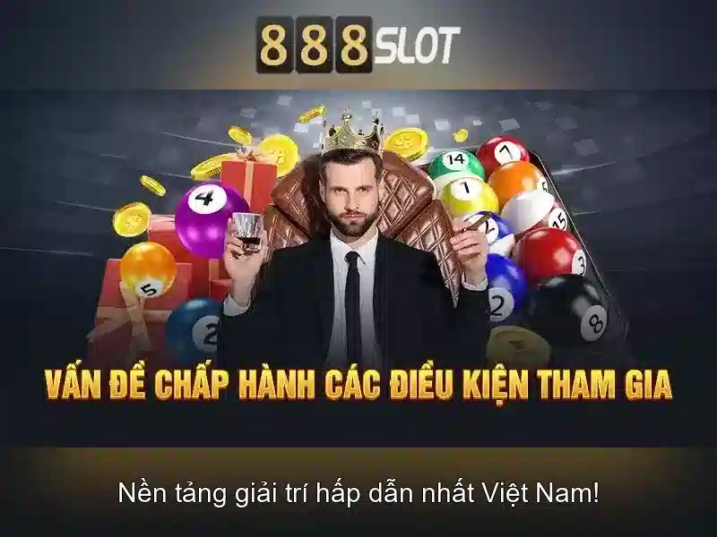 💎sin88 bet💎 - sin88 lô đề online - sin88 nhà cái singapo