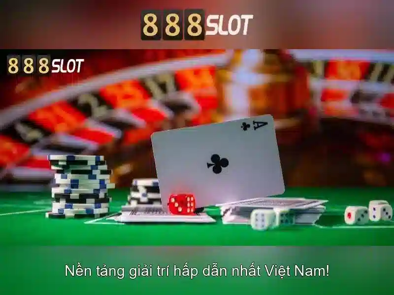 💎sky88 nhà cái cá cược thể thao💎