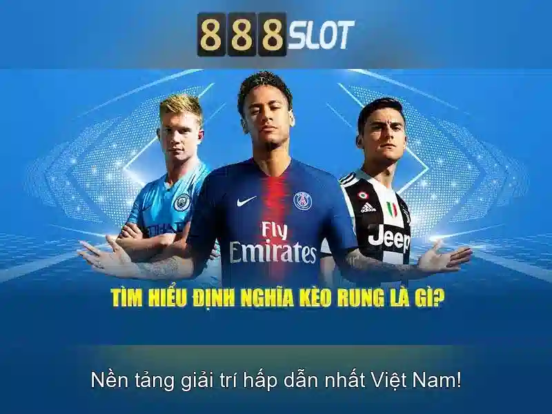 💎lịch phát sóng đài bạc liêu hôm này💎