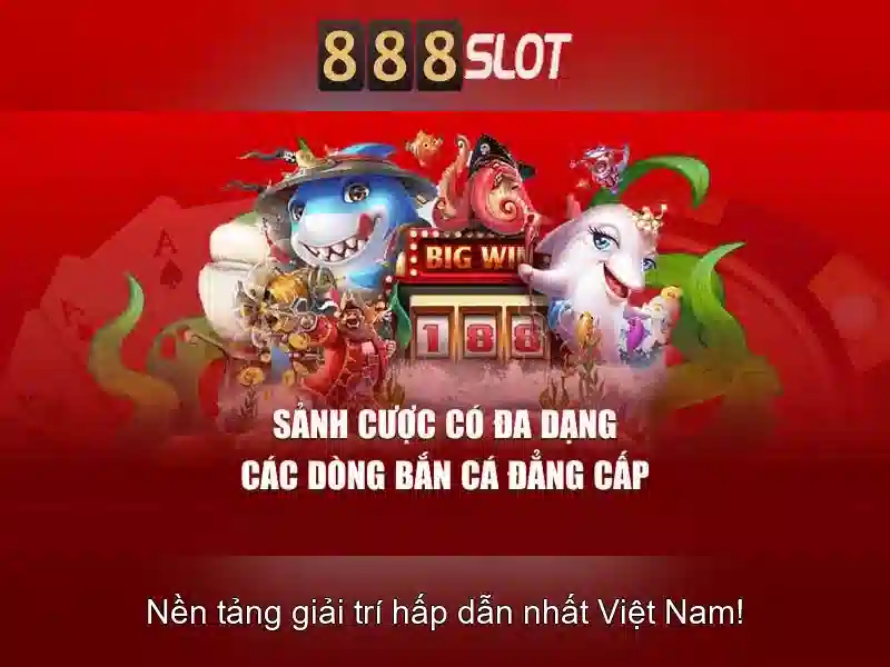 💎kèo nhà cái trận anh và ý💎
