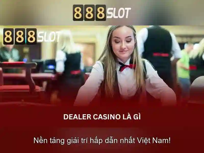 💎forest of wealth slot💎