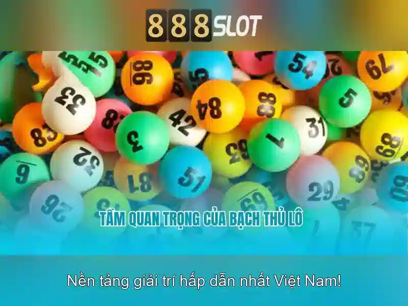 💎kèo cược nhà cái💎
