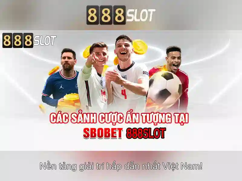 💎slot myanmar download💎
