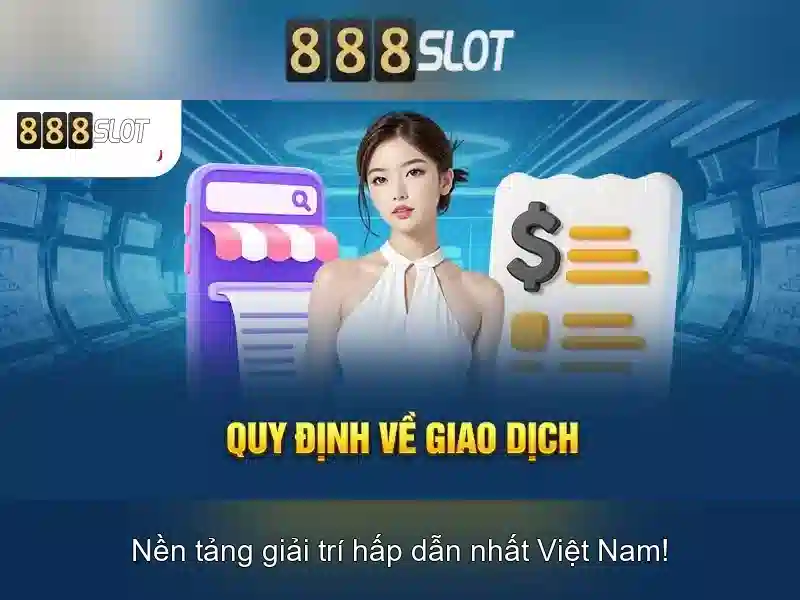 💎top 10 nhà cái uy tín nhất số 1💎