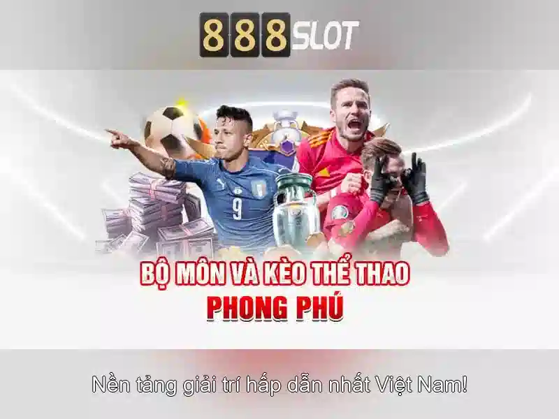 💎kèo nhà cái giải ngoại hạng anh hôm💎