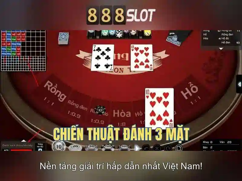 💎cầu rồng đà nẵng bắc qua sông gì💎