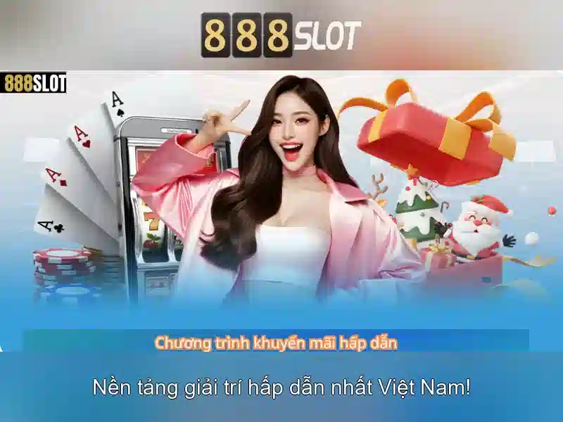 💎slots garden reviews💎