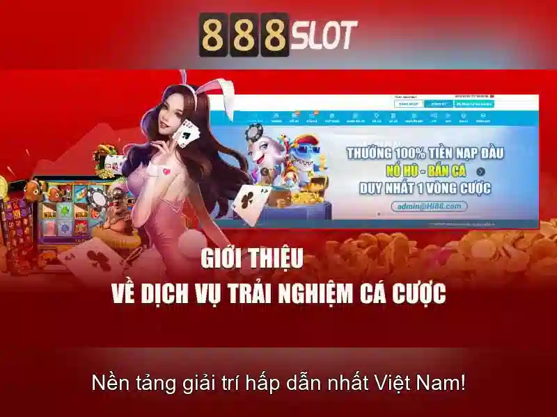 💎bài đánh giá về bac si uy linh💎