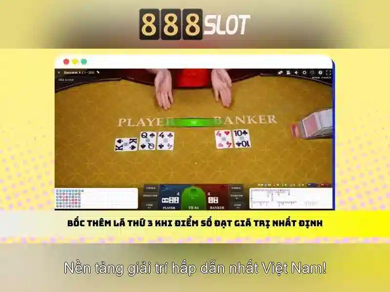 💎keo nhà cái vin💎