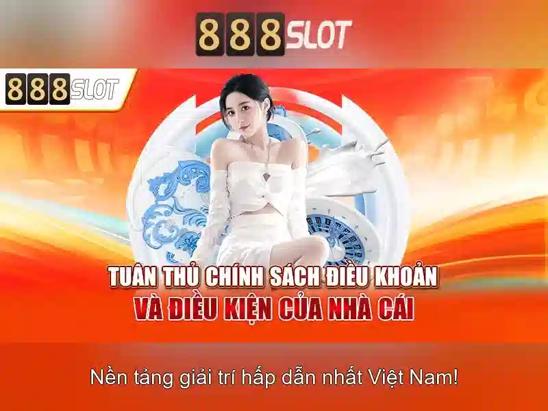 💎kèo nhà cái 137 com💎