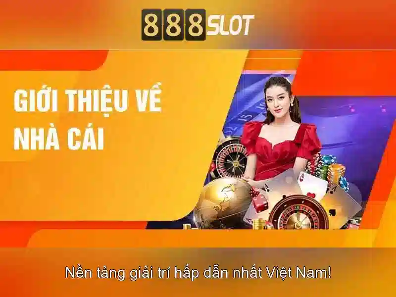 💎rtg slot login💎