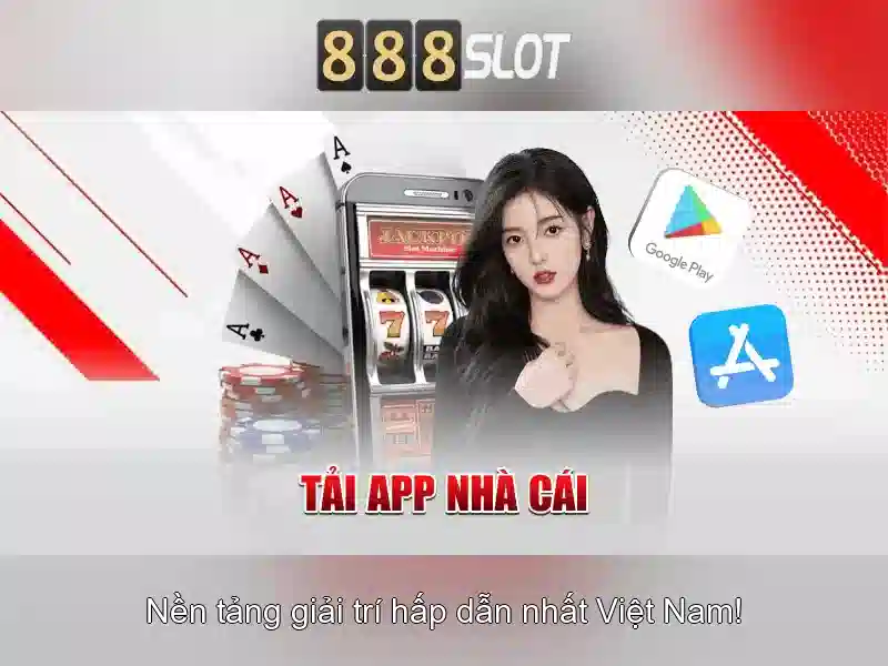 💎n1 casino slots💎