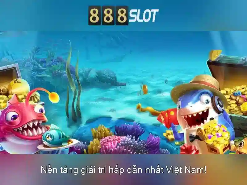 💎chan tat ca cuoc goi💎