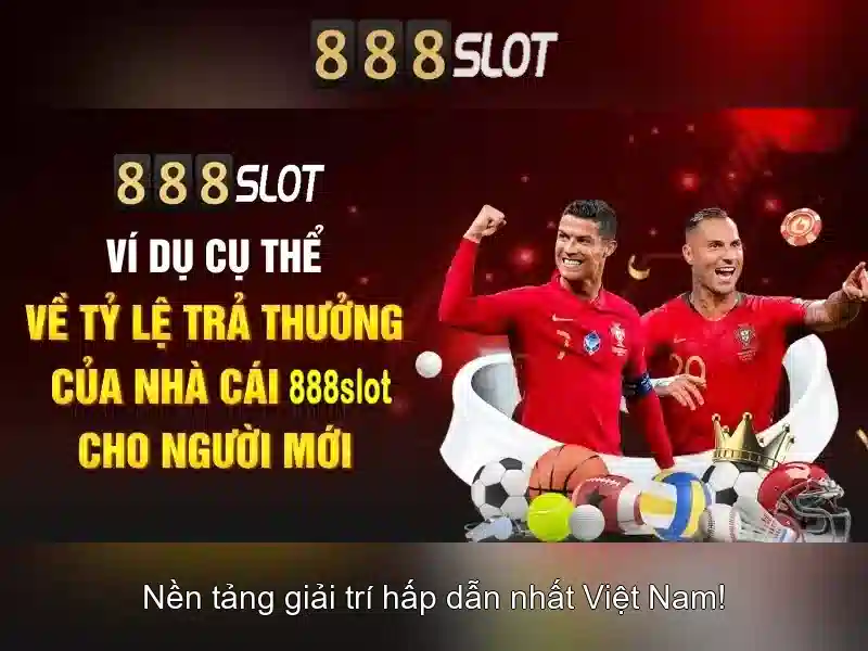 💎như thế nào là đánh bạc qua mạng💎