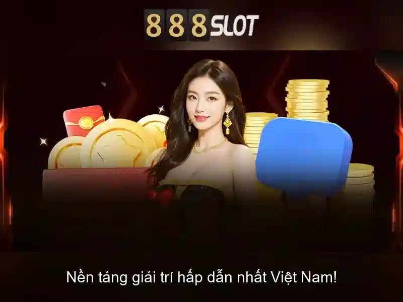 💎sòng bạc tài sản ruby💎